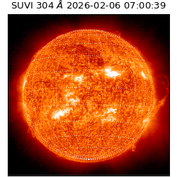 suvi - 2026-02-06T07:00:39.195000