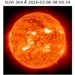 suvi - 2026-02-06T08:00:39.377000