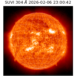 suvi - 2026-02-06T23:00:42.093000