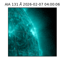 saia - 2026-02-07T04:00:06.623000