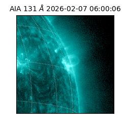 saia - 2026-02-07T06:00:06.625000