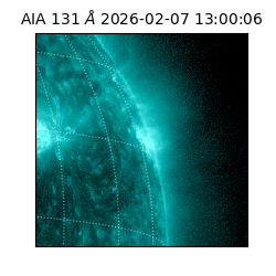 saia - 2026-02-07T13:00:06.622000
