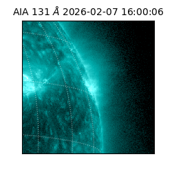 saia - 2026-02-07T16:00:06.622000