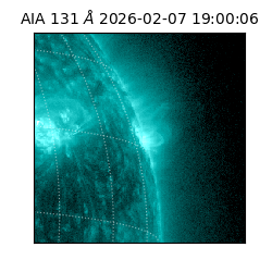 saia - 2026-02-07T19:00:06.629000