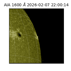saia - 2026-02-07T22:00:14.126000
