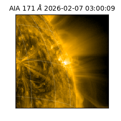 saia - 2026-02-07T03:00:09.342000