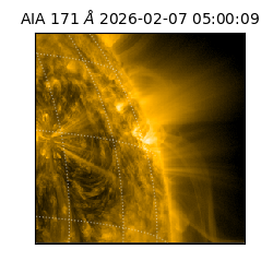 saia - 2026-02-07T05:00:09.349000
