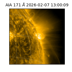 saia - 2026-02-07T13:00:09.350000