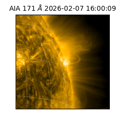 saia - 2026-02-07T16:00:09.349000