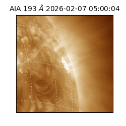 saia - 2026-02-07T05:00:04.843000