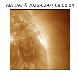 saia - 2026-02-07T09:00:04.843000