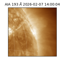 saia - 2026-02-07T14:00:04.843000
