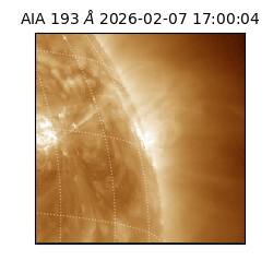 saia - 2026-02-07T17:00:04.843000