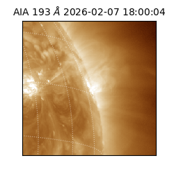 saia - 2026-02-07T18:00:04.843000