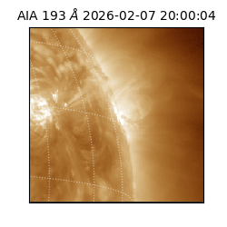 saia - 2026-02-07T20:00:04.847000