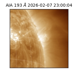 saia - 2026-02-07T23:00:04.843000