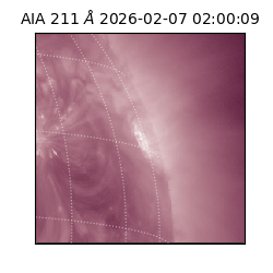 saia - 2026-02-07T02:00:09.627000