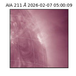 saia - 2026-02-07T05:00:09.626000