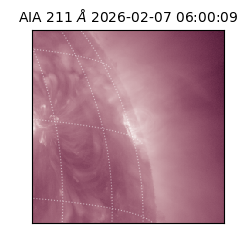 saia - 2026-02-07T06:00:09.630000