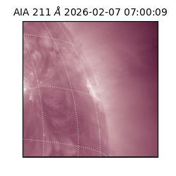 saia - 2026-02-07T07:00:09.625000