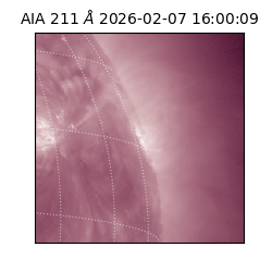 saia - 2026-02-07T16:00:09.633000