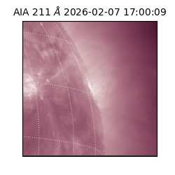saia - 2026-02-07T17:00:09.633000