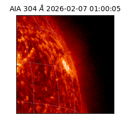 saia - 2026-02-07T01:00:05.129000