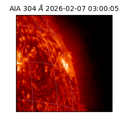 saia - 2026-02-07T03:00:05.129000