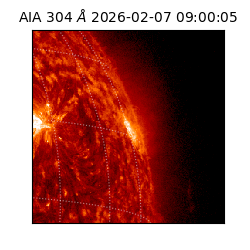 saia - 2026-02-07T09:00:05.129000
