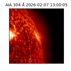 saia - 2026-02-07T13:00:05.129000