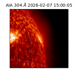 saia - 2026-02-07T15:00:05.129000