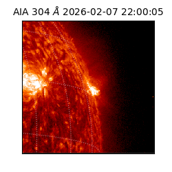 saia - 2026-02-07T22:00:05.129000