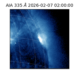 saia - 2026-02-07T02:00:00.632000