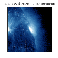 saia - 2026-02-07T08:00:00.626000