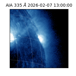 saia - 2026-02-07T13:00:00.626000
