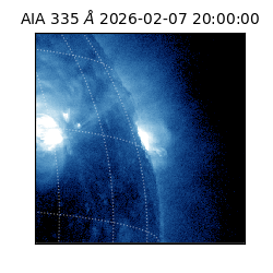 saia - 2026-02-07T20:00:00.626000