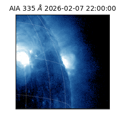 saia - 2026-02-07T22:00:00.626000