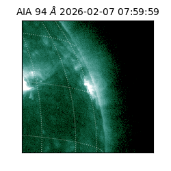 saia - 2026-02-07T07:59:59.122000