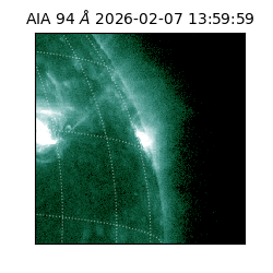 saia - 2026-02-07T13:59:59.122000