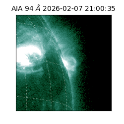 saia - 2026-02-07T21:00:35.122000