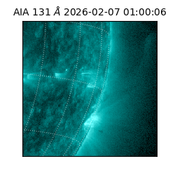 saia - 2026-02-07T01:00:06.638000