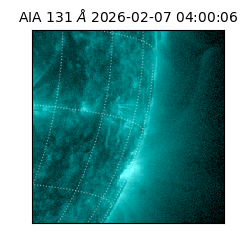 saia - 2026-02-07T04:00:06.623000