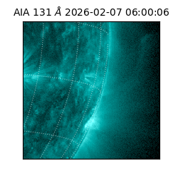 saia - 2026-02-07T06:00:06.625000