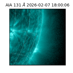 saia - 2026-02-07T18:00:06.623000