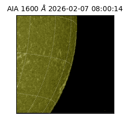 saia - 2026-02-07T08:00:14.126000