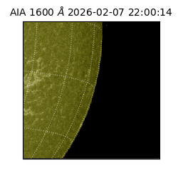 saia - 2026-02-07T22:00:14.126000