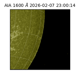 saia - 2026-02-07T23:00:14.126000