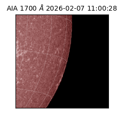 saia - 2026-02-07T11:00:28.718000