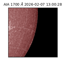 saia - 2026-02-07T13:00:28.721000