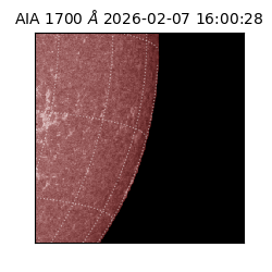 saia - 2026-02-07T16:00:28.720000
